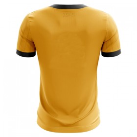 Maillot Foot Red Star Belgrade Special 2024-25